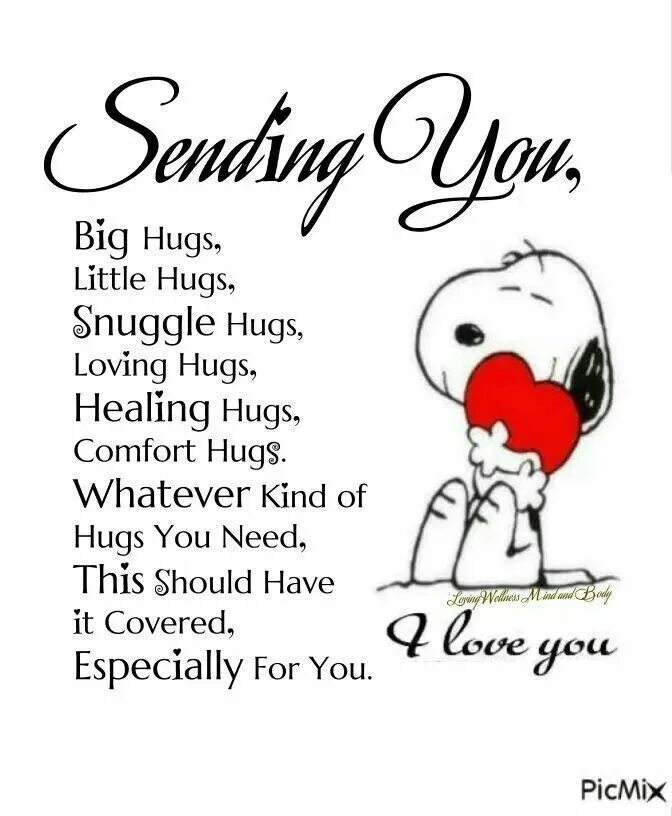Give a hug. I hug you gif. Hugs for you перевод. Hugy hugy. Love hug перевод.