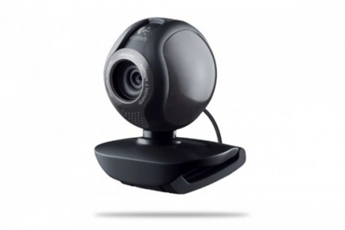 Вебкамс. Веб-камера Logitech webcam c600. Web камера Logitech c200. Logitech webcam c210. Веб камера Логитек 600.