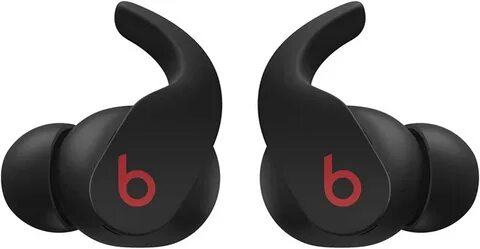 Fit beat