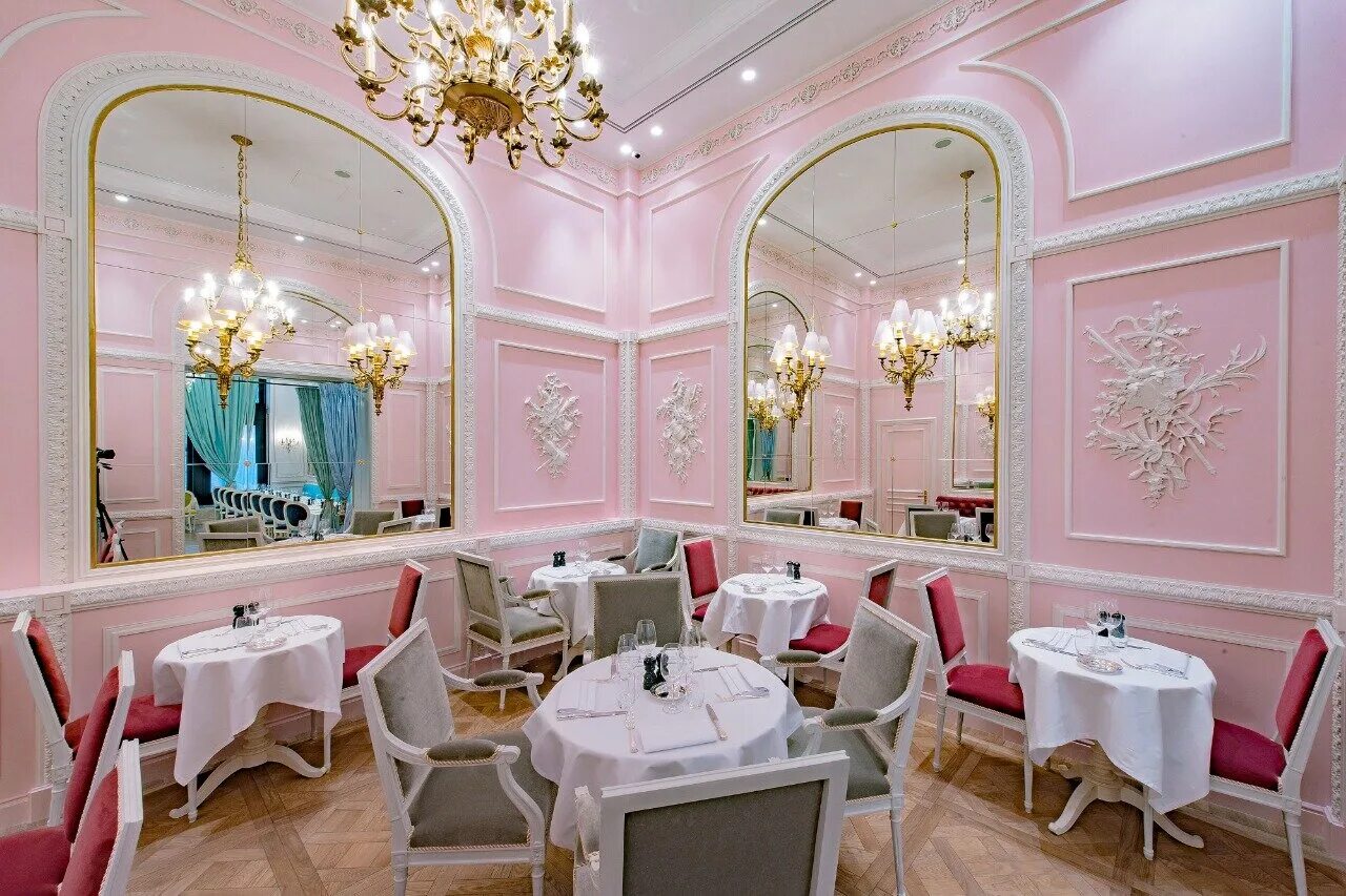 кондитерская ресторана москва. кондитерская laduree на никольской. волконский кондитерская родчкльскся. кафе пушкинъ в москве кондитерская. кондитерская ресторана москва.