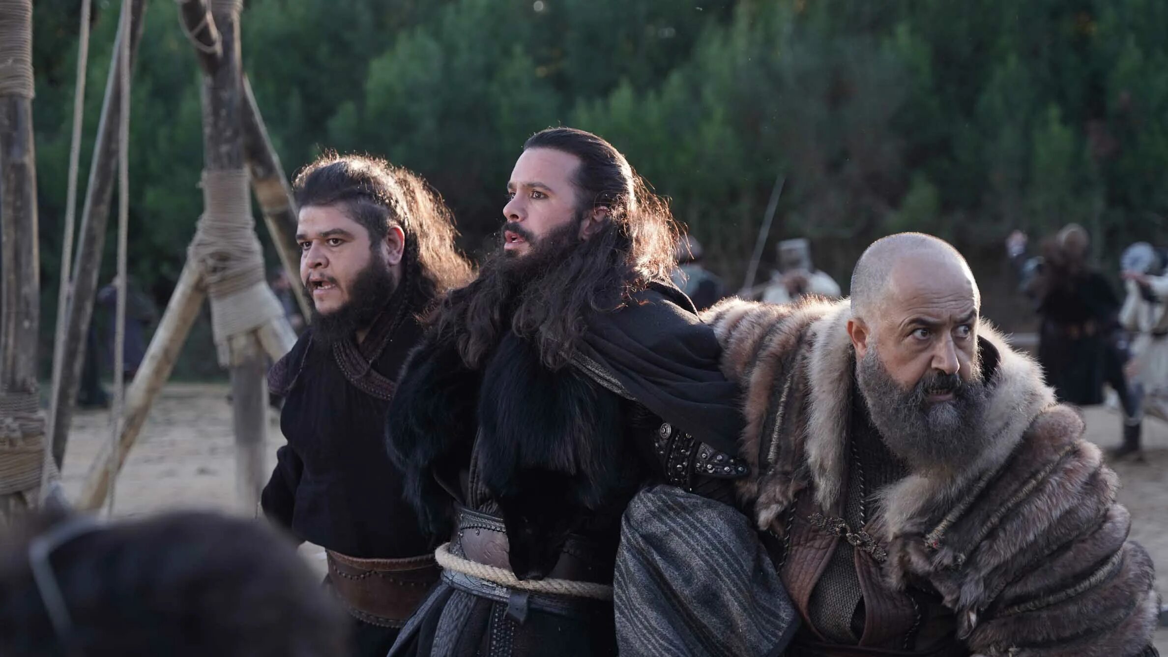 Алп арслан турецкий серия. Сулейман альпарслан. Альпарслан великие сельджуки. Алп-арслан: великий сельджук сериал. Альпарслан 1 серия.