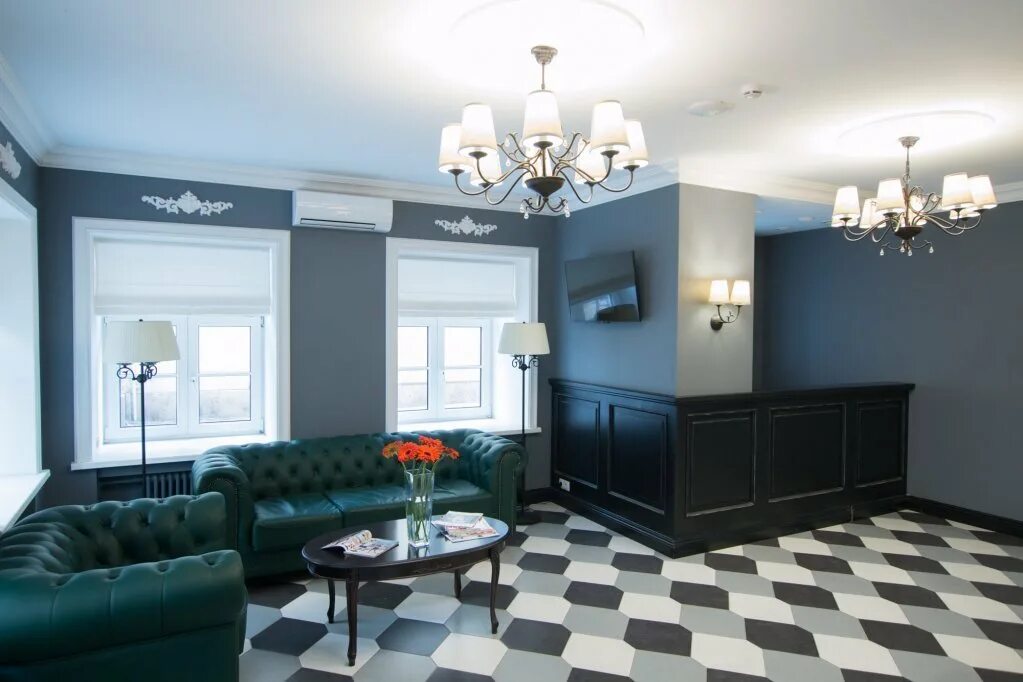 Ахиллес и черепаха отель санкт-петербург. Отель ахиллес и черепаха в питере. Ахиллес и черепаха отель. Ахиллес и черепаха отель санкт-петербург. Ахиллес и черепаха спб.