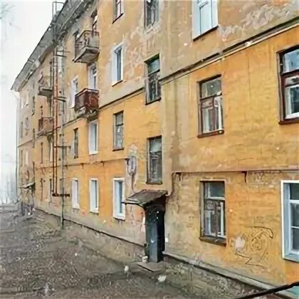Ул 59 люксембург. Улица розы Люксембург 59 Киров. Р Люксембург 59 Киров. Кировская область, г.Киров, розы Люксембург, 59. Розы Люксембург 59 Киров фото.