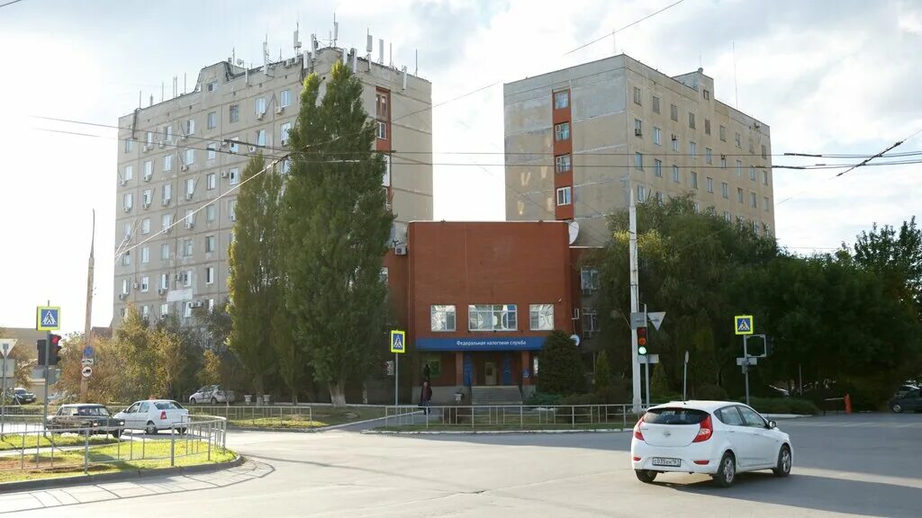 налоговая служба шуя. налоговая волгодонск фото. начальник налоговой волгодонск. ленина 50 волгодонск. налоговая волгодонск.