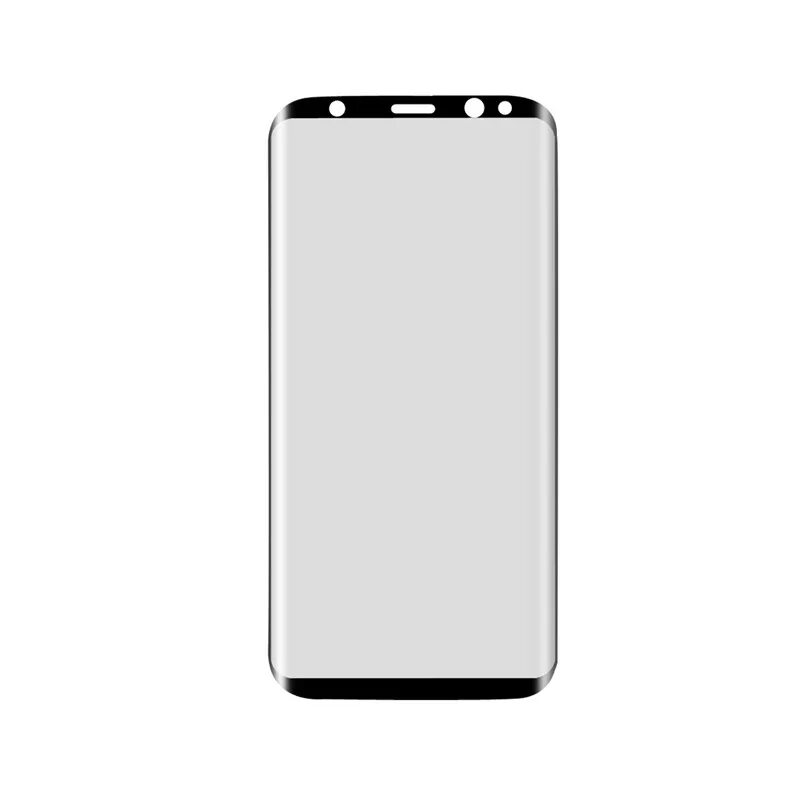 Note 9 pro стекло. Samsung Galaxy Note 8 PNG. Samsung Galaxy Note 9 PNG. Смартфон Samsung transparent. Иконки Samsung Galaxy a8.