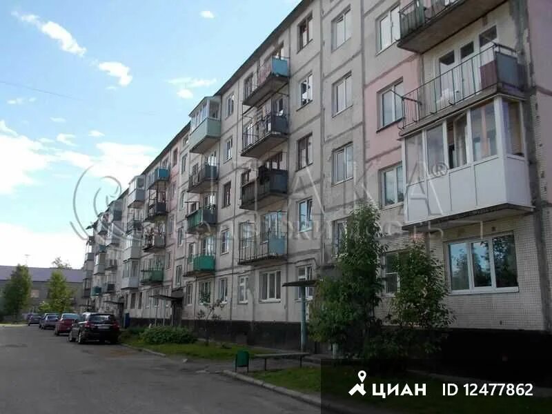 Сниму квартиру в лодейном