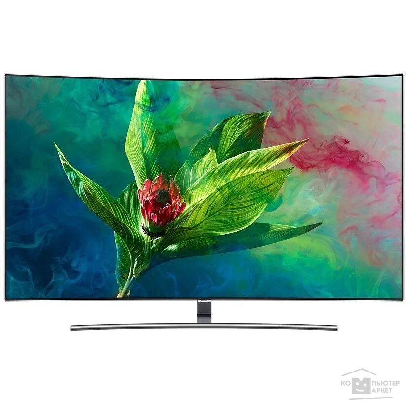 5 элемент телевизоры самсунг. Телевизор самсунг qled 55 дюймов. самсунг qled 55 8. телевизор samsung qe85qn800au.