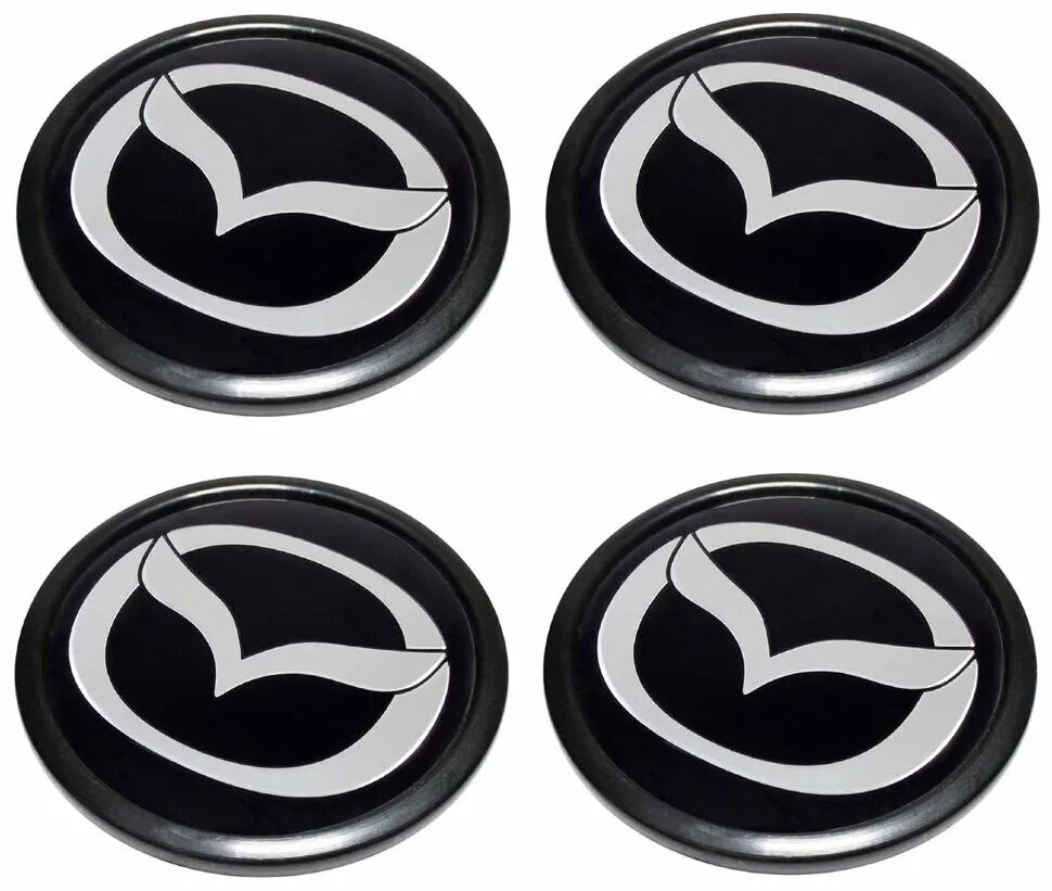 69 56. Колпачок ступицы mazda 3 bk артикул. Mazda kd45-37-190a. Эмблема хонда. 69 56.