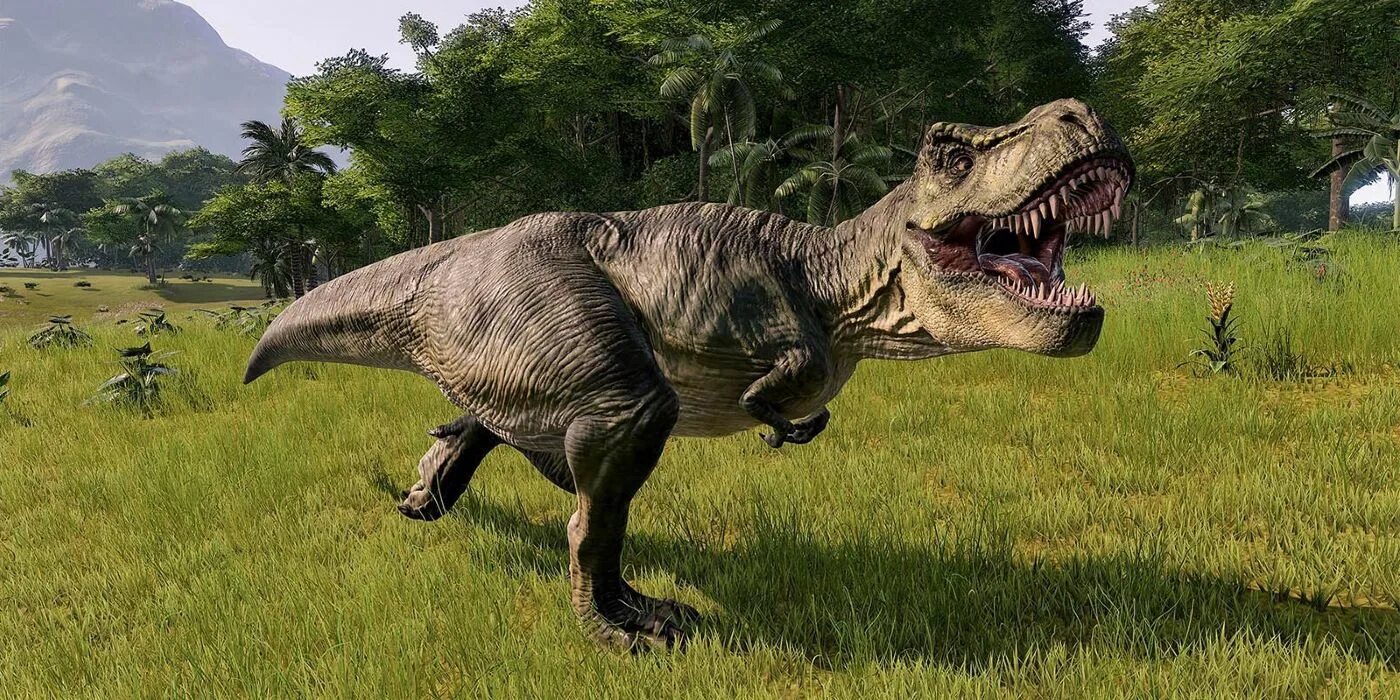 Мод много денег динозавров. Jurassic world evolution [ps4]. jurassic world aftermath. топ 25 игр про динозавров. охота на динозавров игра.