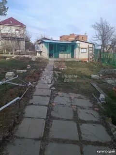 Снт ивушка московская область