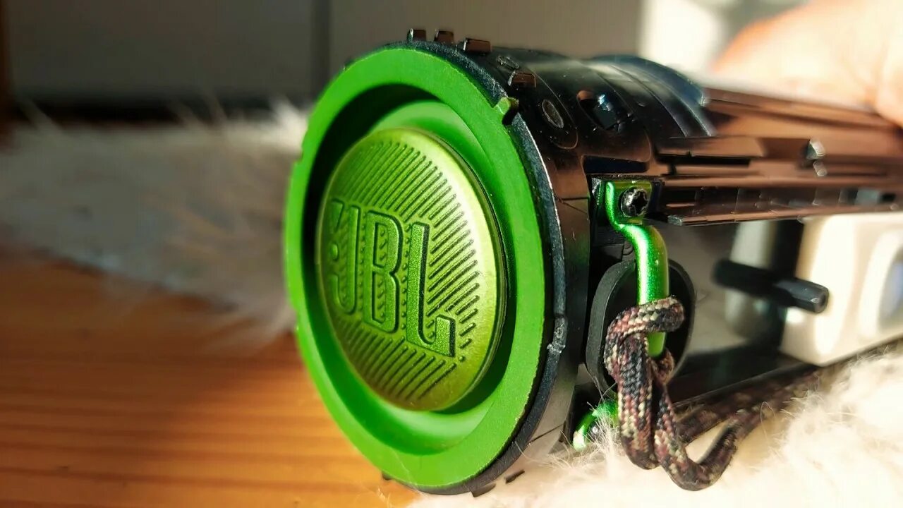 JBL Flip 5. JBL Bass Flip 5. JBL Flip 3 мембрана. Пассивный динамик JBL Flip 4.