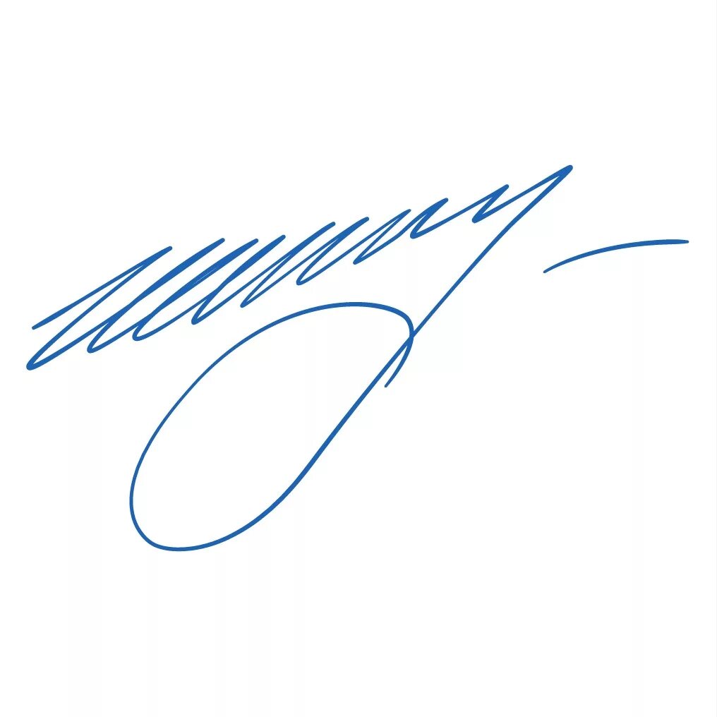 Подпись факсимиле роспись. Автограф Шойгу. Факсимиле Шойгу. Красивые росписи. Роспись шойгу как выглядит
