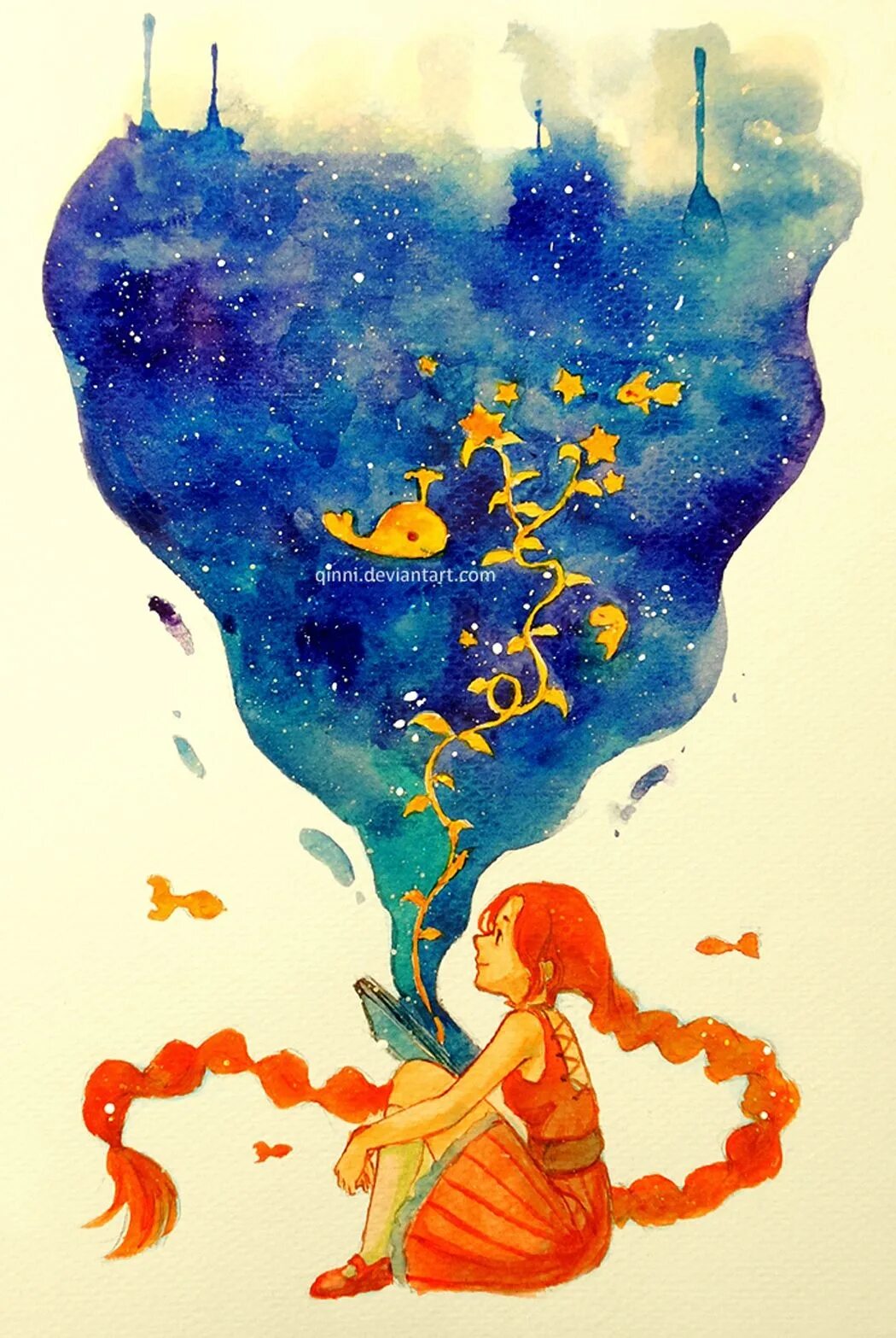 Рисунок воображения. Техника направленного воображения. Фантазия в голове. Рисунок воображения. Рисунок фантазия.