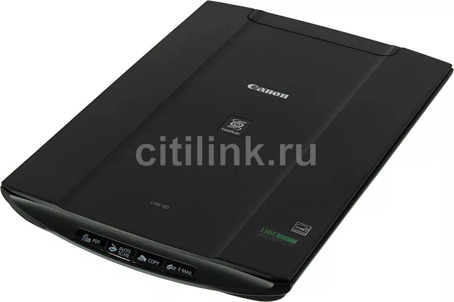 Mp navigator lide 110. Сканер Canon lide 110. Canon lide 110 блокиратор. CANOSCAN lide 110 сканируем негативы.