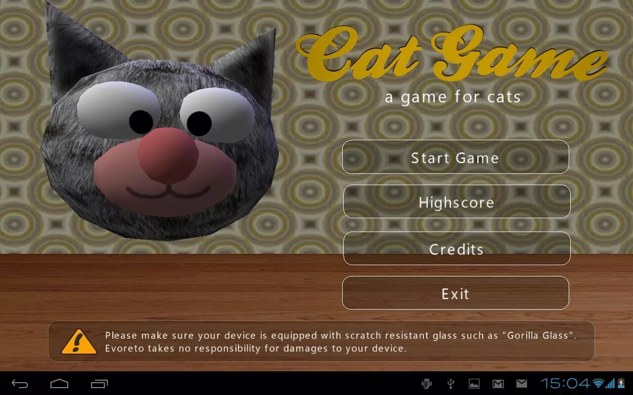 Cat game играть. Кэтс игра. Игры для кошек. Бизнес кэтс игра. Игра кэтс на телефон.