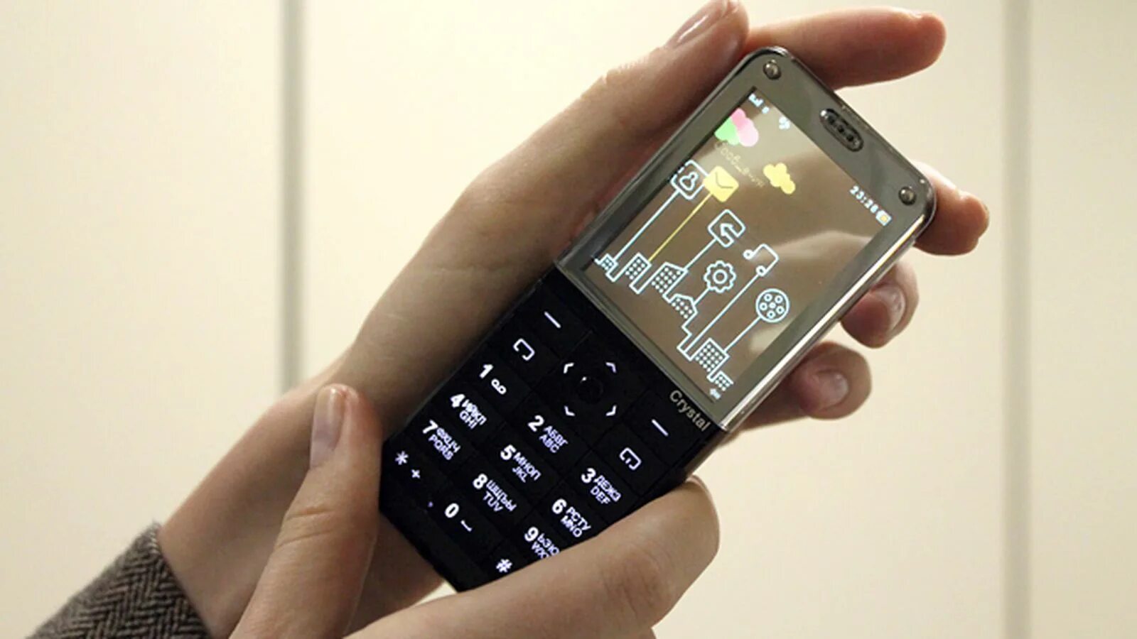 Explay crystal с прозрачным экраном. экран китайских телефонов. смартфоны с большим экраном. экран китайских телефонов. кнопочный с сенсорным экраном.