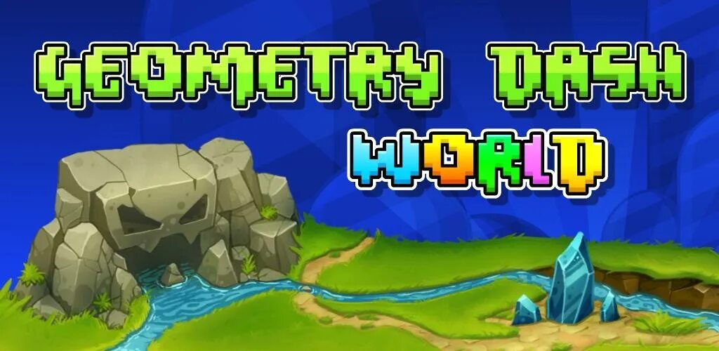 Geometry dash мод. геометрии дэш 2. игра geometry geometry dash. игра geometry dash. 2 2.