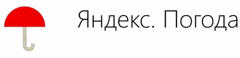 Https прогноз погоды