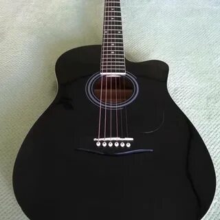 Colombo lf 3800ct