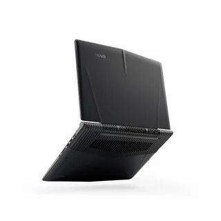 Lenovo legion y530