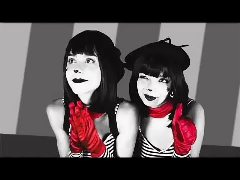 1 mew secret mime and dash. MIME and Dash Cosplay. MIME and Dash Cosplay Elisabeth hope. MIME and Dasha вторая часть. MIME and Dash 2 часть фулл.