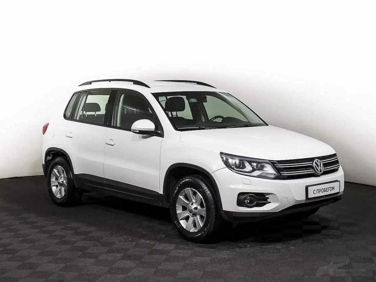 Куплю фольксваген тигуан б у. Tiguan 2015. Тигуан 2015. Тигуан 2.0 TSI 170 Л.С. Volkswagen Tiguan 2012 легковой универсал.