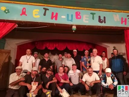 Погода в бацаде