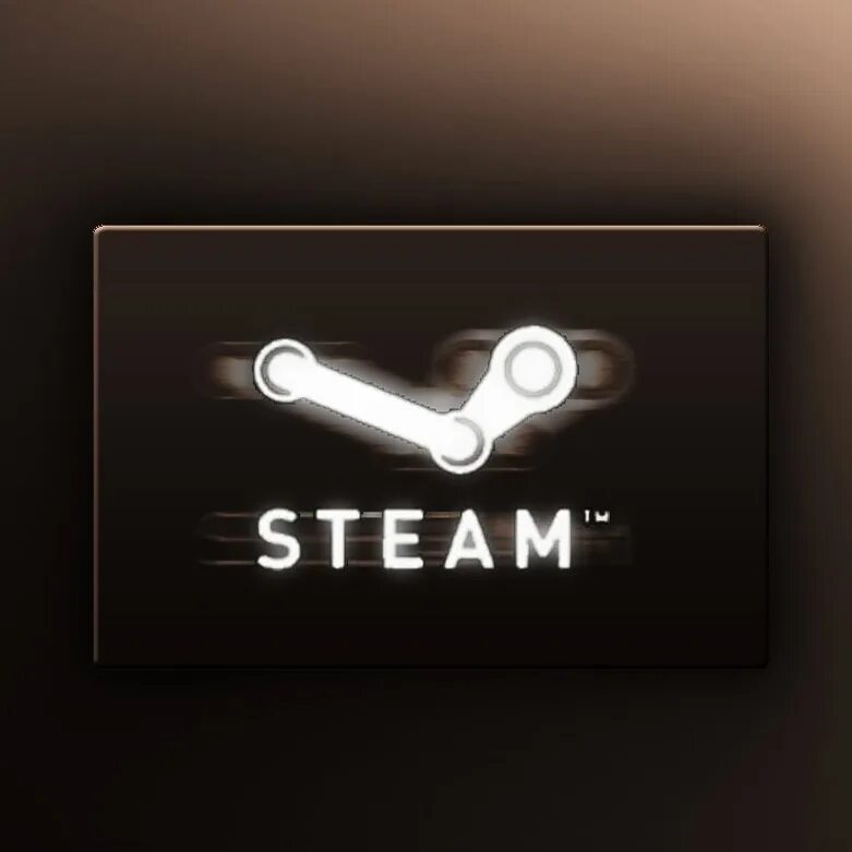 Steam логотип. Steam пополнение. Пополнение стим бот. Приложение в стим для обоев. Spotlight steam