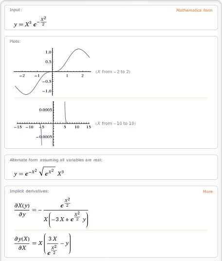 Функция y 2x 3 исследовать функцию. Y=3x+2 исследовать функции и построить график. Исследовать функцию и построить график y=3^(1/x). Исследование и построения Графика функции y=x+e^-x. Исследование функции (2x-1)/(x-1)^2.