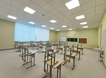 Класс ивантеевка