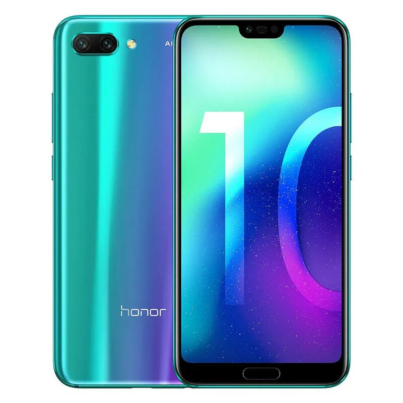 Honor 10 стоит. Huawei Honor 10. Honor 10 4/128gb. Huawei Honor 10 128gb. Honor 10 col-l29.