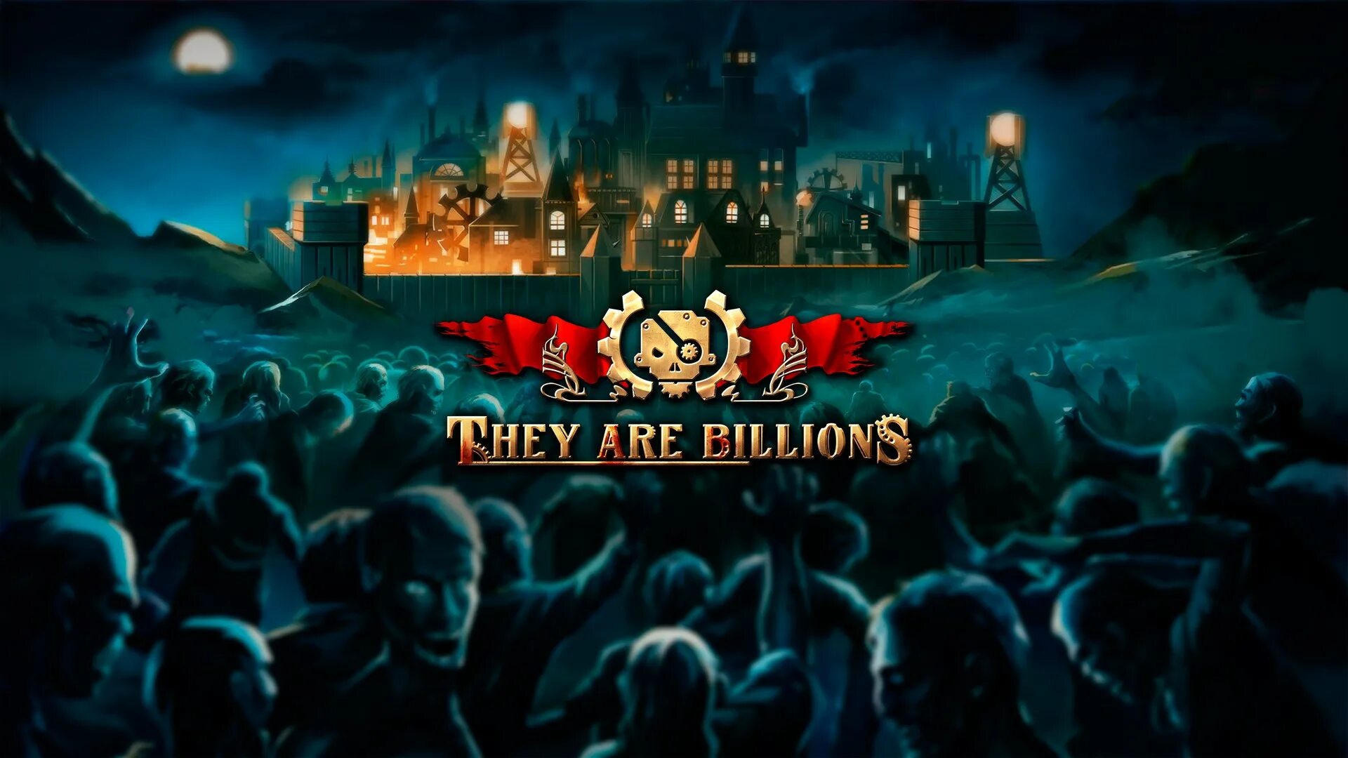 They are coming game. They are billions игра. They are billions логотип. They are billions карта. They are billions 2.