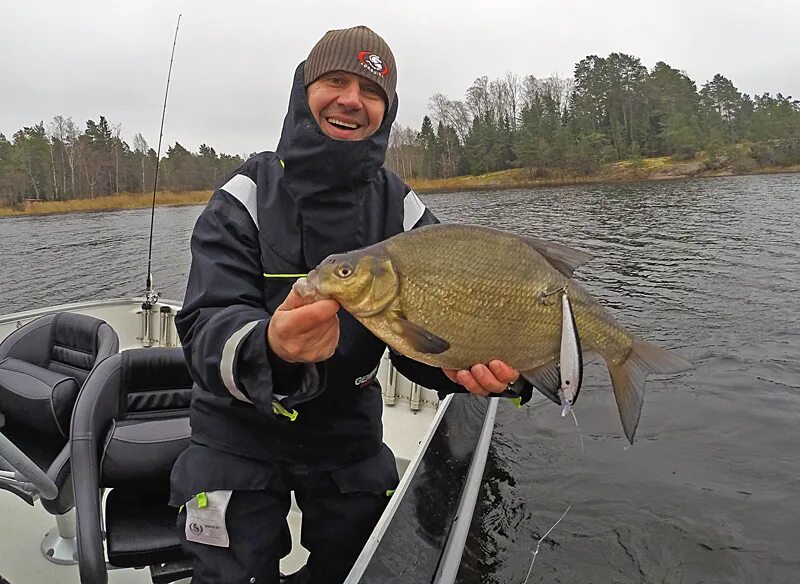 самая простая рыбалка. рыбалка на спиннинг окунь. самая простая рыбалка. рыбы самарской области. оснастка донной снасти на леща.