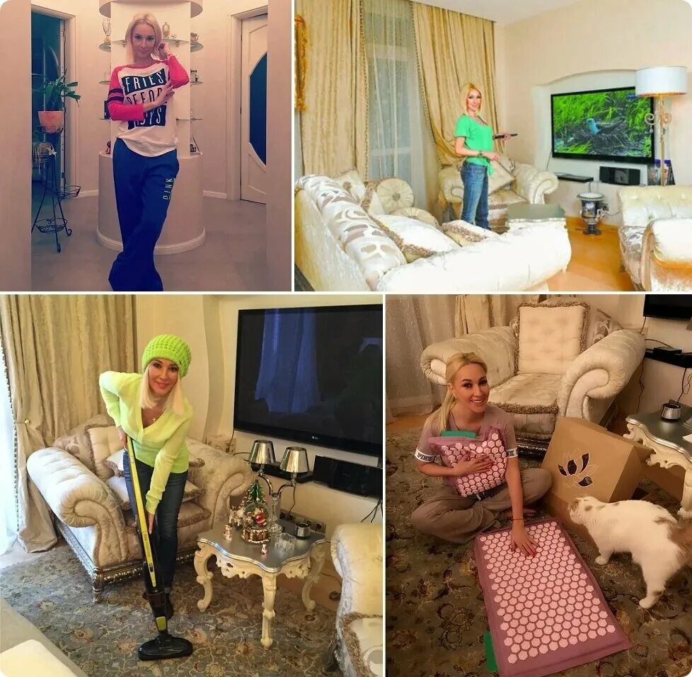 Дом леры кудрявцевой и игоря. Особняк ксении собчак. Дом леры кудрявцевой. Дом леры кудрявцевой фото. Дом леры кудрявцевой.