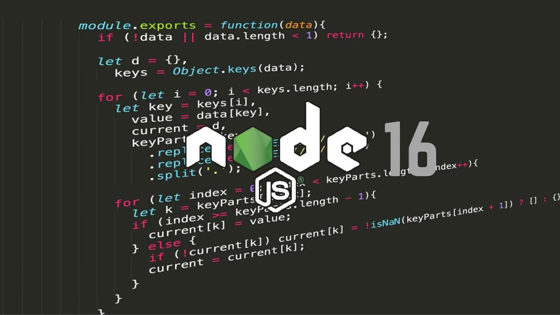 Rule node js. Node js. node js логотип. javascript node js. обои node js.