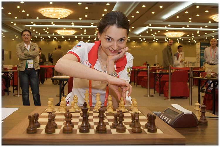 Анна музычук шахматы. Мария олеговна музычук. Нырова мария шахматы. Марина фоминых шахматы. Марию шахматы.
