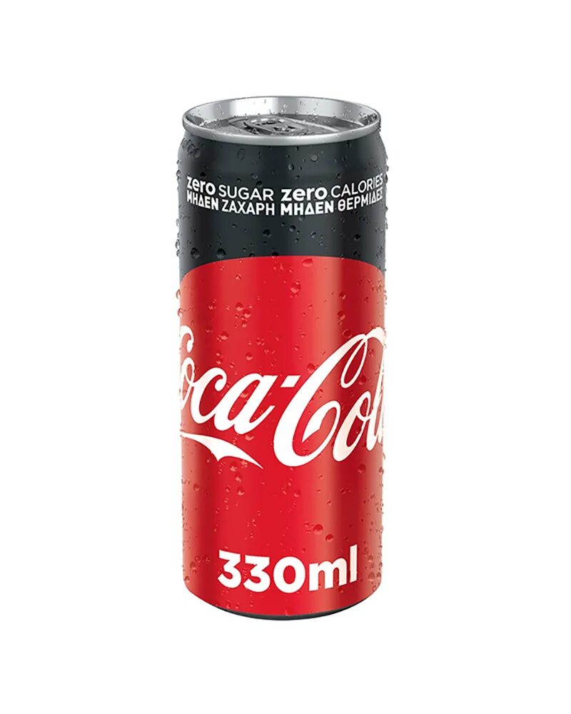 5. кока кола в банке 0. кока-кола жб 0. напиток coca-cola ж/б 0,33л. банка колы 0.