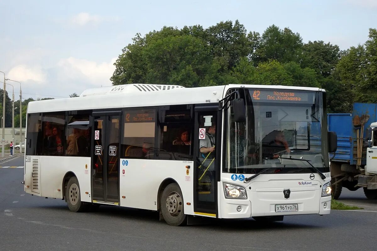 Симаз 2258 ульяновск. 67 № ас 462 72. Автобус 538 москва маршрут. Автобус волжанин 5270 20 06 ситиритм 12. Автобус 538 москва маршрут.