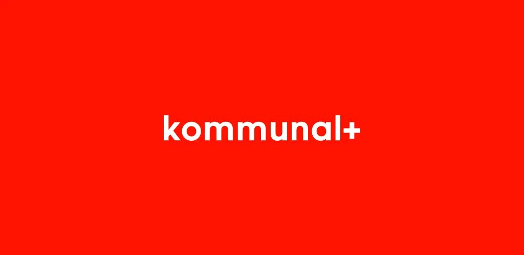 Коммунал. Kommunal. Kommunal logo. Коммунал лойха картинки. Kommunal xizmatlar logo.