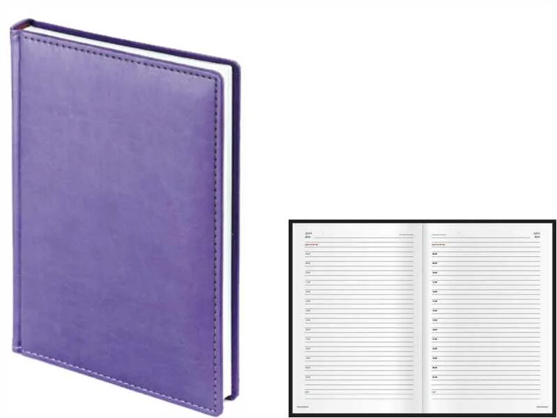 Ежедневник недатированный а5 наплак серый 160 арт. Ежедневник недатир а5. Ежедневник недатированный а5 «tokyo». Ежедневник friends недатированный а5. Ежедневник недатир а5.