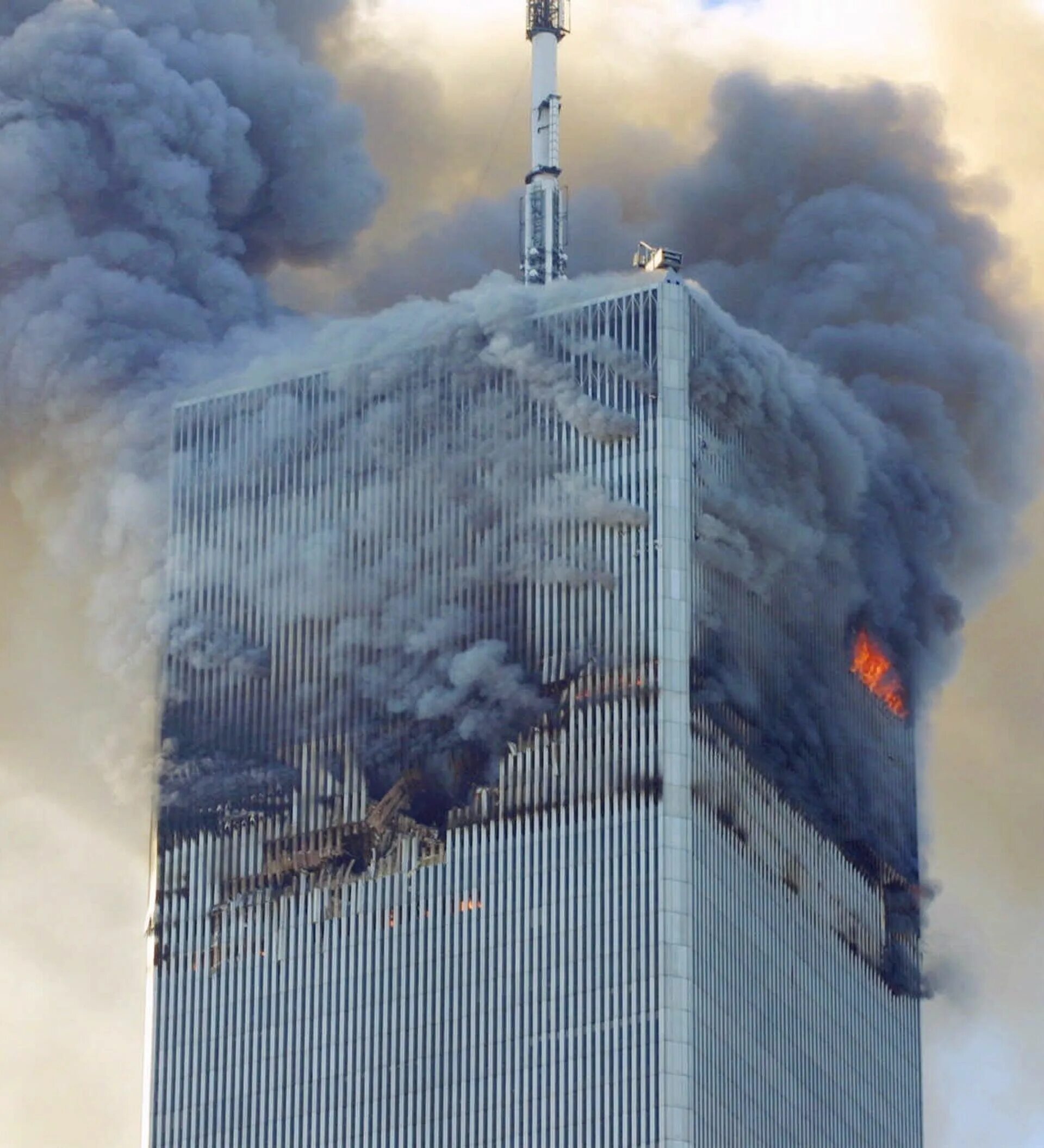 12 сентября 2001. Башни-Близнецы 11 сентября 2001. Башни ВТЦ 11 сентября 2001. 11 Сентября Нью-Йорк башни.