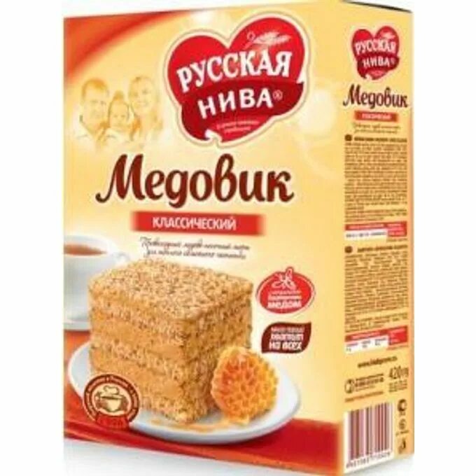 Медовый торт калорийность. Торт черёмушки "медовик" 380г. Торт медовый домашний. Пирожное медовик вкусвилл. Торт медовик состав.