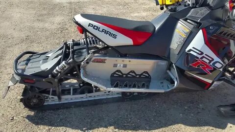 Switchback pro r