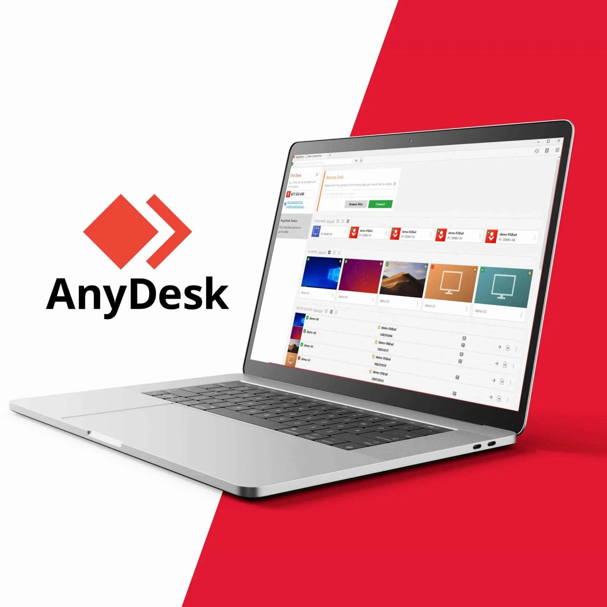Эни диск. Анидеск. ANYDESK иконка. Any Desk. Приложение ANYDESK.