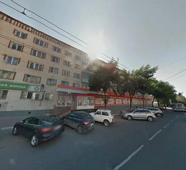 Газэнергобанк - ул. Николаева, Smolensk, telefon 8 (800) 700-30-00