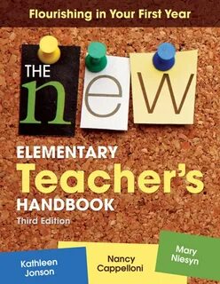 Teachers fourth edition