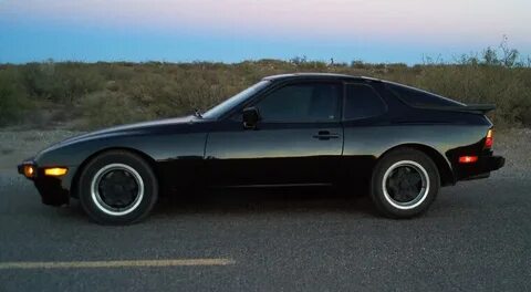 Right car