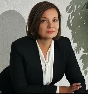Психотерапевт набережные челны