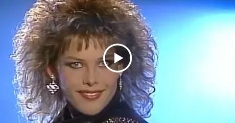 Дискотека 80 клипы сборники