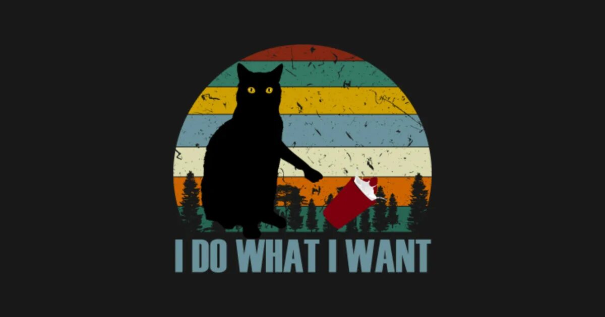 Прогресс арт. Always do the opposite. What i want. Искусство мем. Drew what i do.